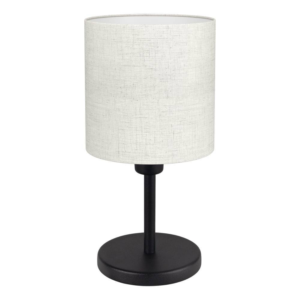 Настольная лампа Eglo MONTETTO 32219