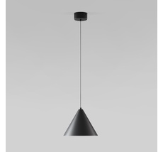 Подвесной светильник Elektrostandard Conus a069333_ES