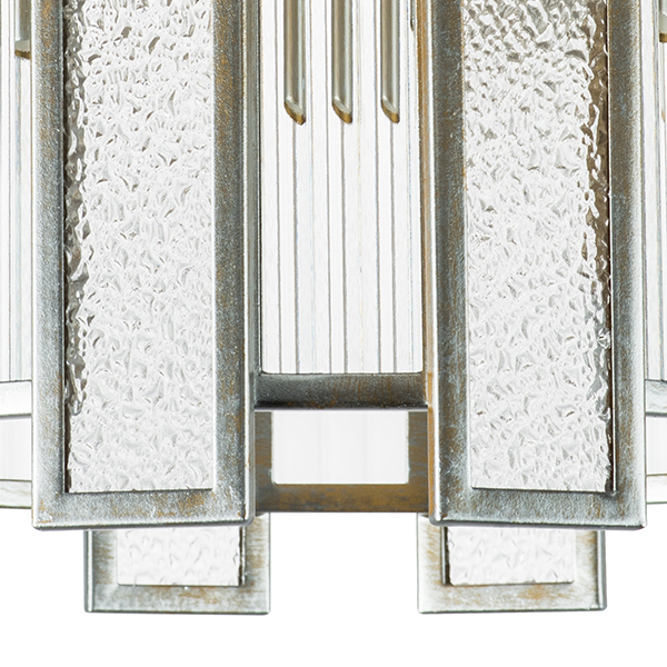 Потолочная люстра LightStar Agave 712044_LS