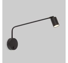 Настенный светильник TK Lighting Logan a065380_EU