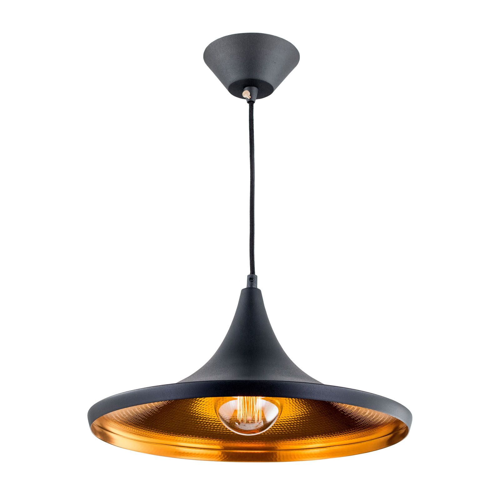 

Подвесные светильники CitiLux, CL450210