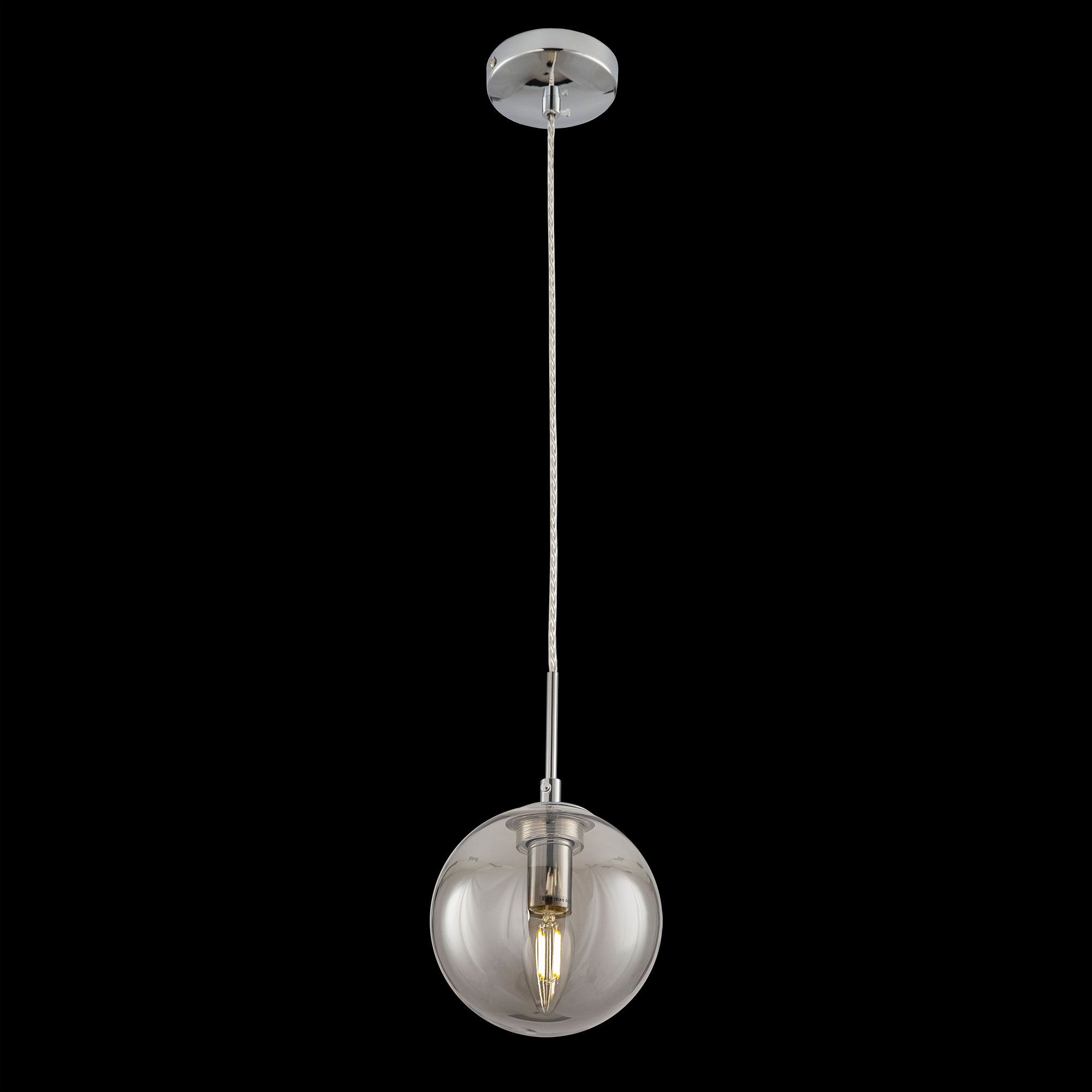 Подвесной светильник CitiLux Томми CL102010