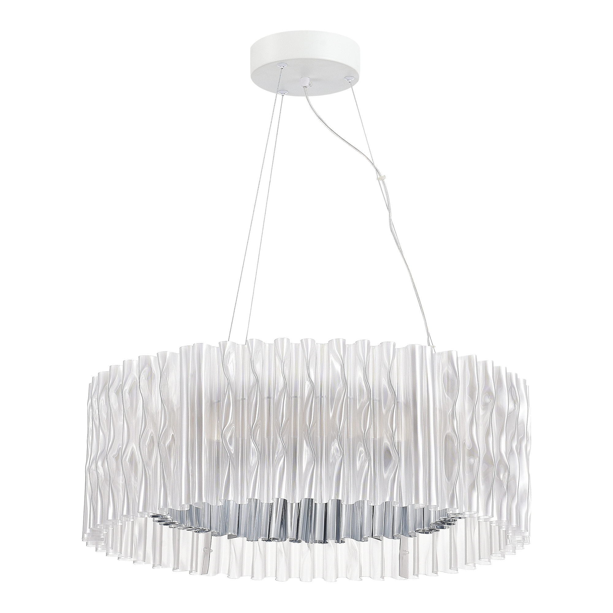 Подвесной светильник ST Luce NAZARE SL6012.103.01