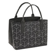 Сумка женская Eglo TOMISATO 426526