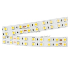 Лента Arlight 025274(2)_ARL