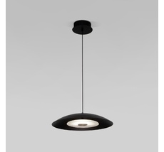 Подвесной светильник Eurosvet Kontur a065925_EU