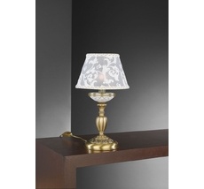 Настольная лампа Reccagni Angelo P 7032 P_RA