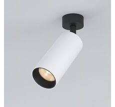 Спот Elektrostandard Diffe a058248_ES