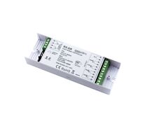 Контроллер Easydim RX-GR 00-00001503_SW