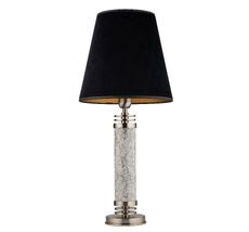 Настольная лампа KUTEK IZANO IZA-LG-1(N/3) (1)