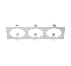 Рамка для светильника Intero 217836_LS