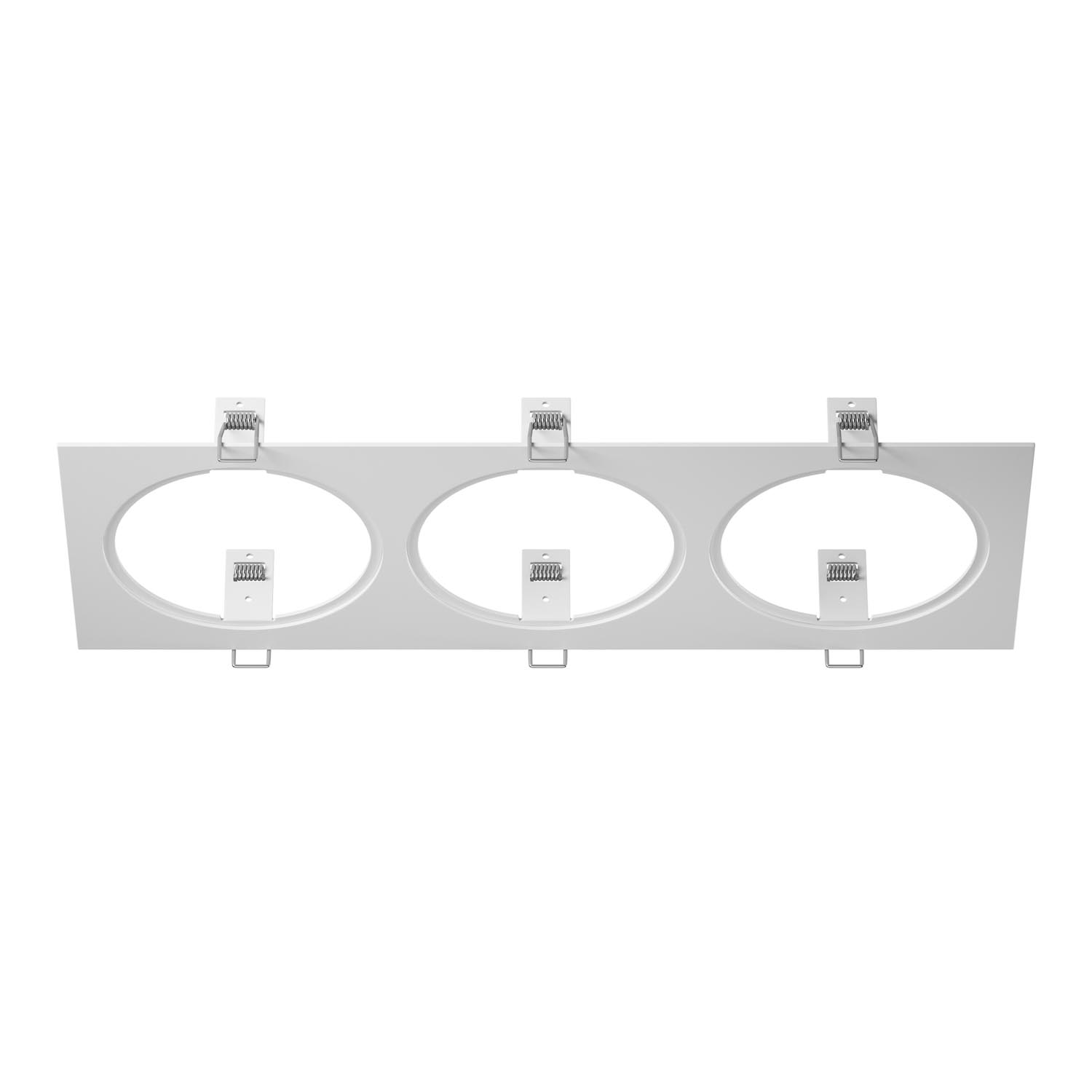 Рамка для светильника Intero 217836_LS