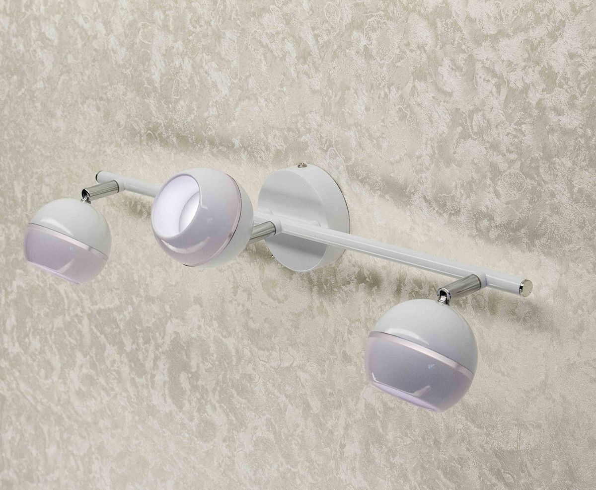 Спот CitiLux Раймонд CL555530
