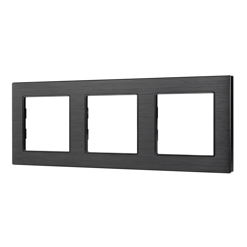 Рамка Arlight PRESTO 043857_ARL