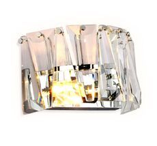 Настенный светильник Ambrella light TRADITIONAL TR5175_AMB