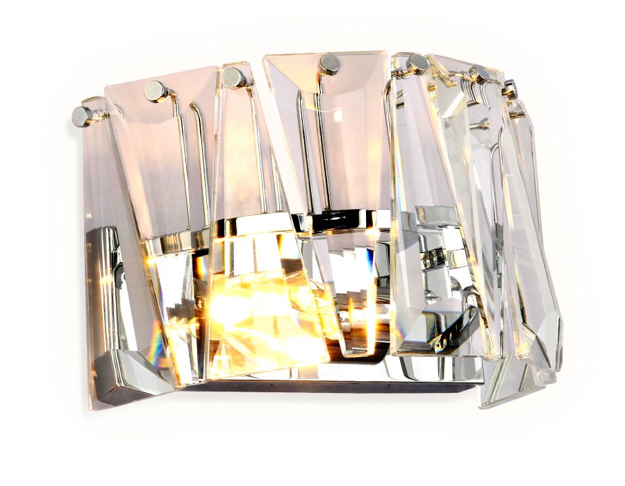 Настенный светильник Ambrella light TRADITIONAL TR5175_AMB