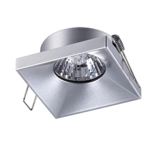 Встраиваемый светильник Novotech METIS 370743