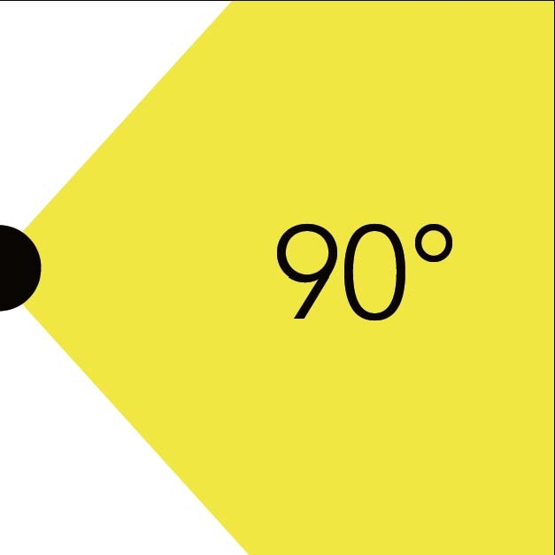 Наземный светильник IP44 светодиодный Oasis Light ST0082-750 SS_OL
