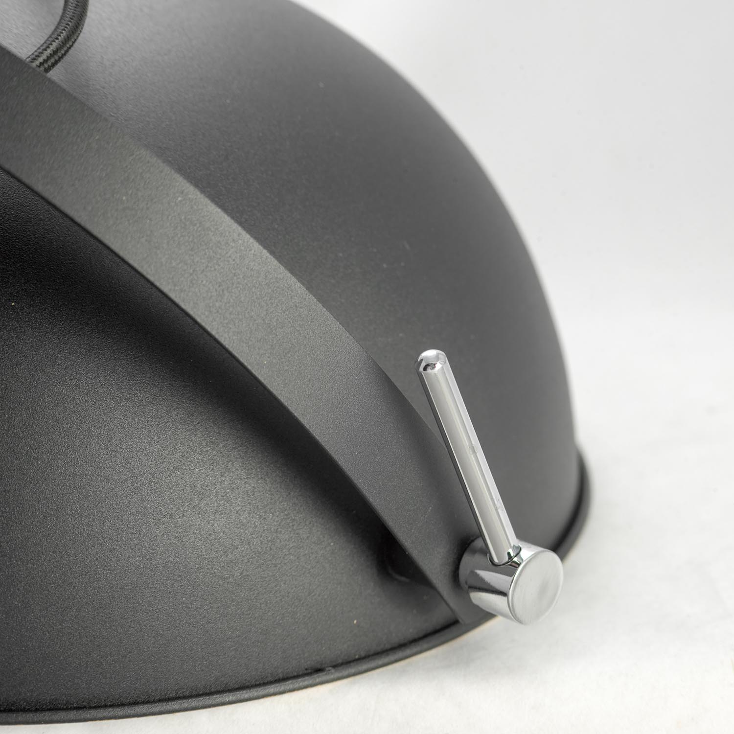 Потолочный светильник Lussole SHERRELWOOD LSP-9825