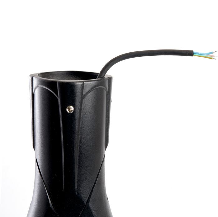 Уличный консольный светильник IP65 светодиодный Feron 48439_FR