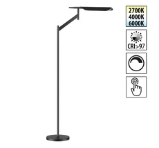 Торшер NOVOTECH ALA 359542