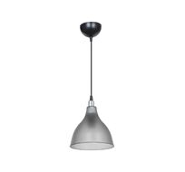 Подвесной светильник Toplight Catharine TL1658H-01SM