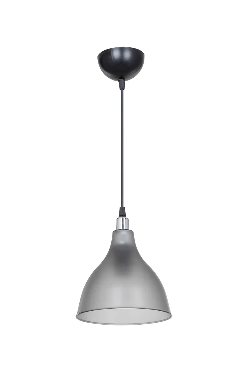 Подвесной светильник Toplight Catharine TL1658H-01SM