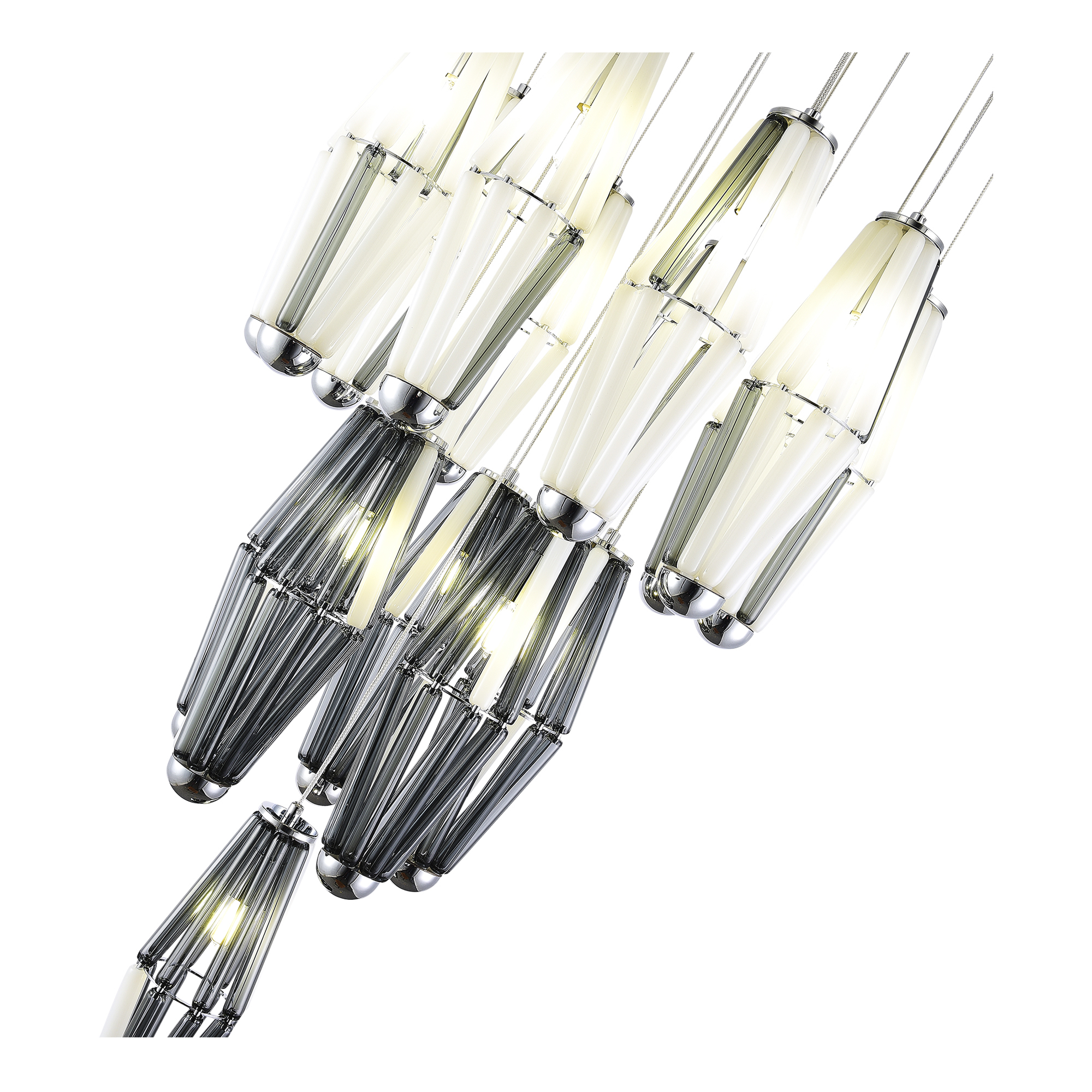 Подвесной светильник ST Luce CIARA SL1242.103.16