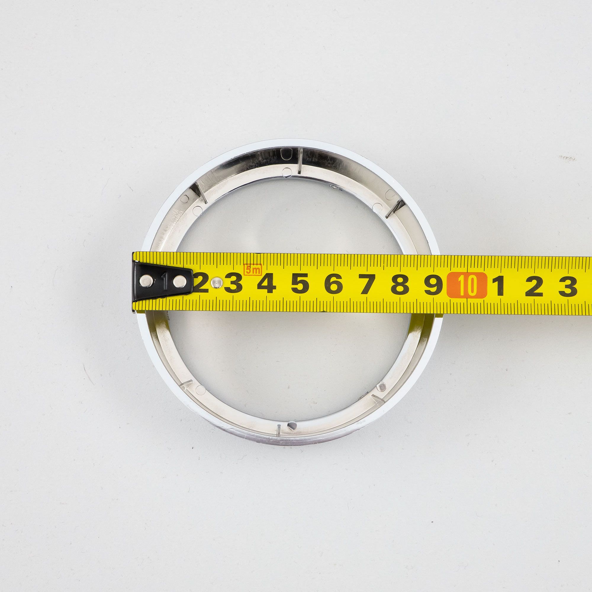 Кольцо Citilux CLD004.5