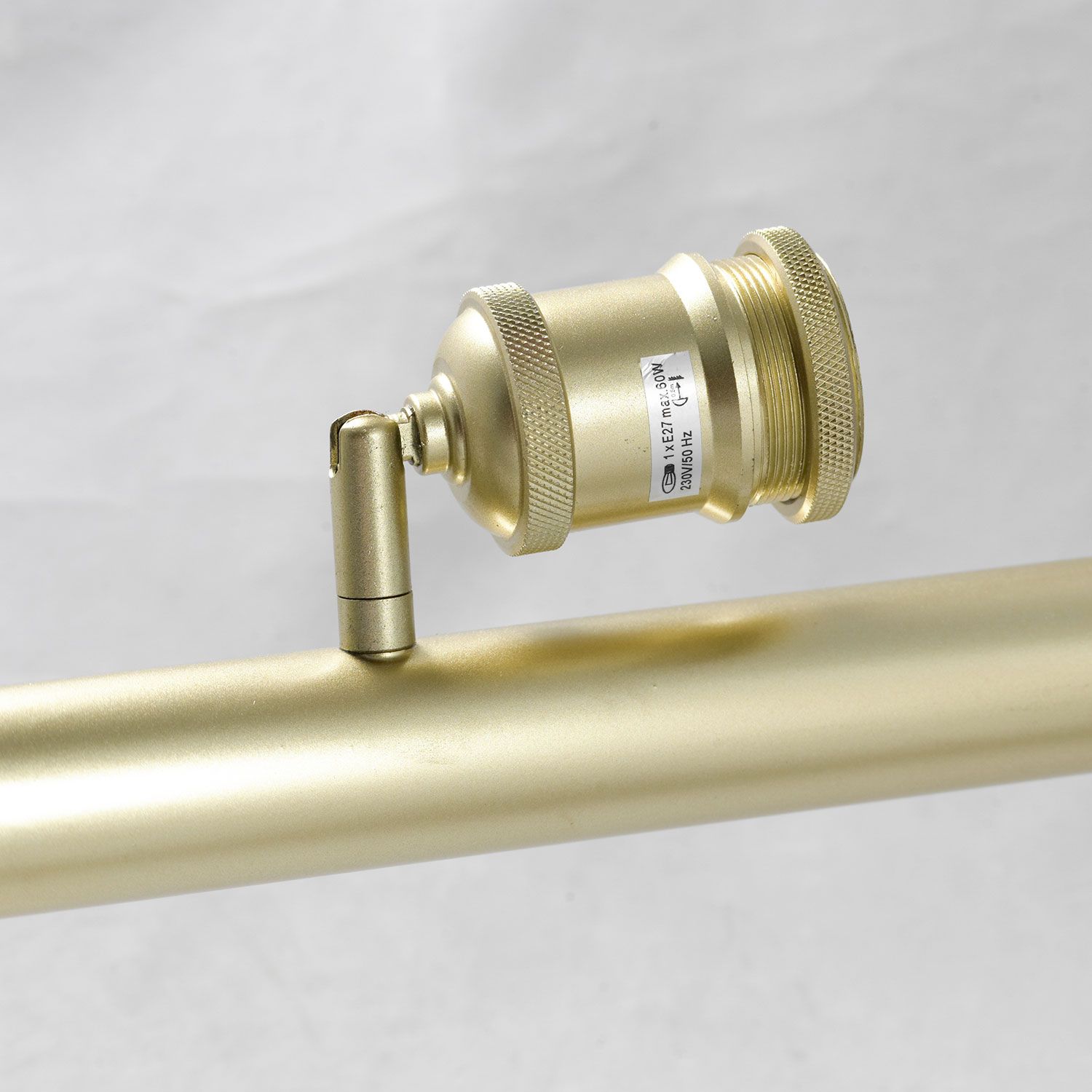 Потолочная люстра Lussole SHIRLEY LSP-8169