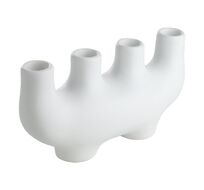 Подсвечник Eglo Living AMBILOBE 421245