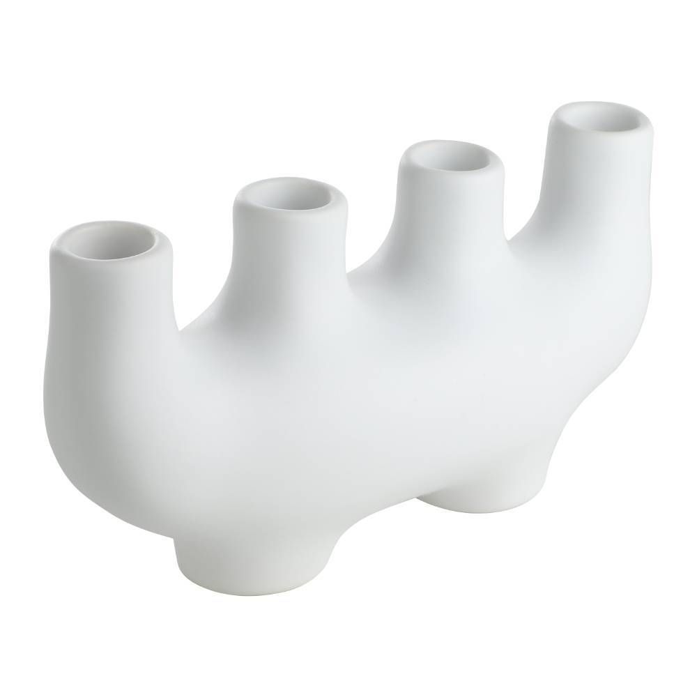Подсвечник Eglo Living AMBILOBE 421245
