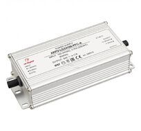 Блок питания для светодиодной ленты ARPV 030013_ARL