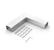 Соединитель профиля SL-LINE ARL 030116_ARL