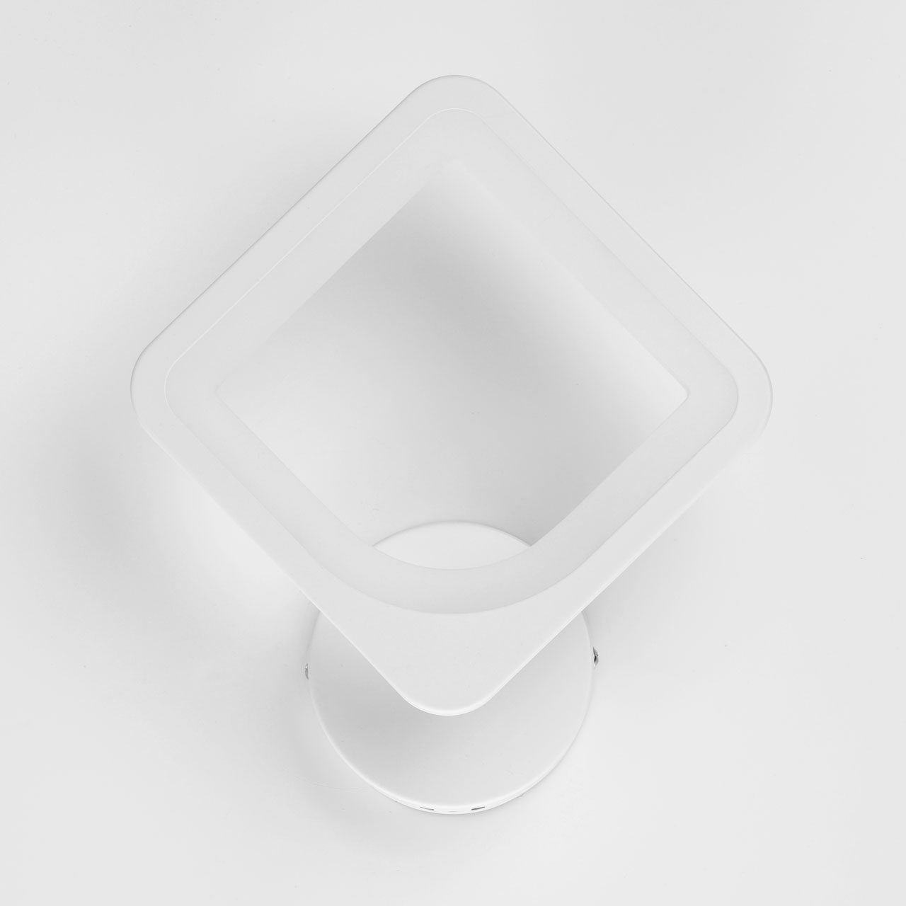 Настенный светильник De City Мадлен 424025501_MW