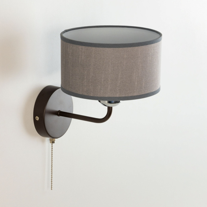 Бра CitiLux Форма CL428411