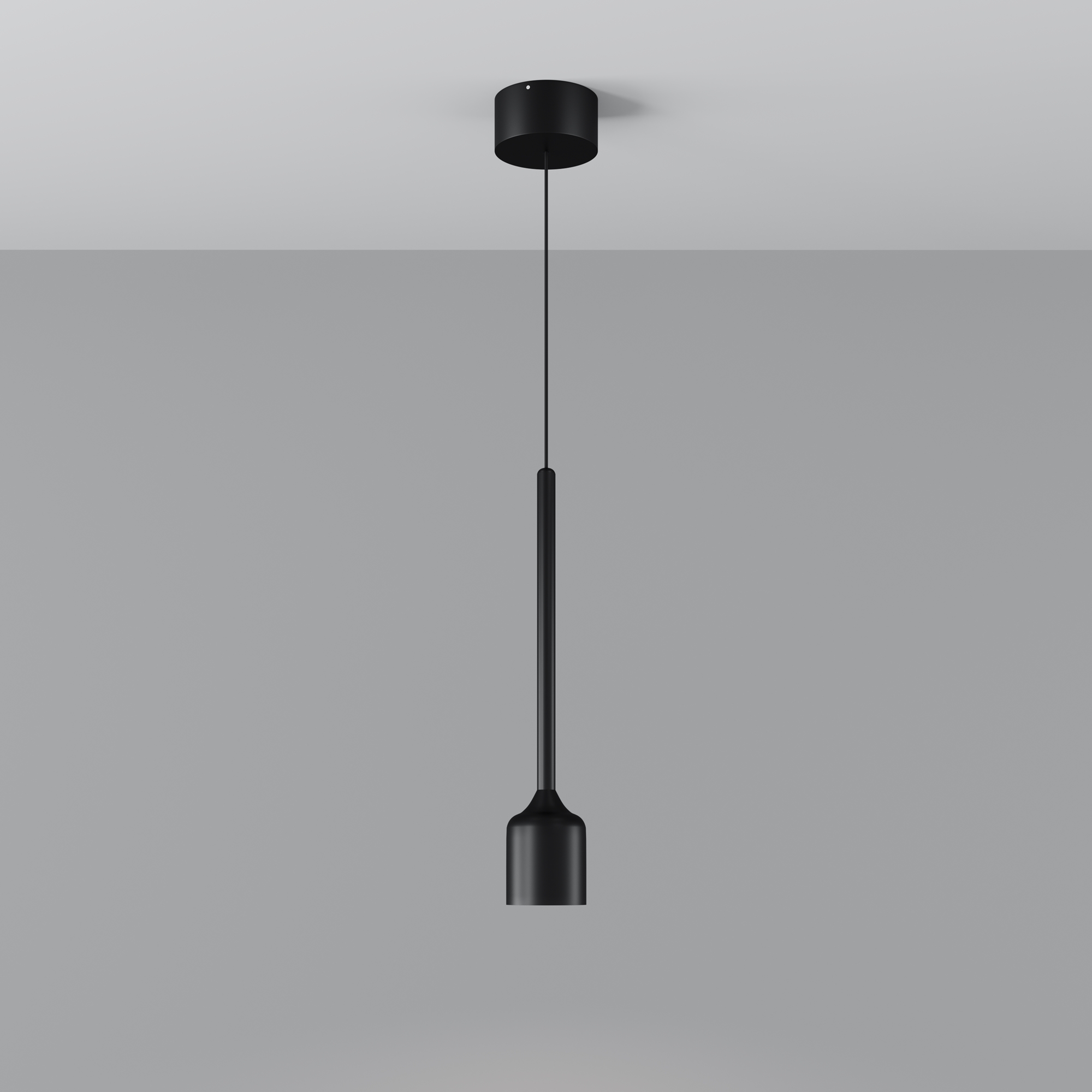 Подвесной светильник Maytoni Apex O491PL-L6B3K_MY