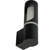 Настенный уличный светильник IP54 Feron 51233_FR