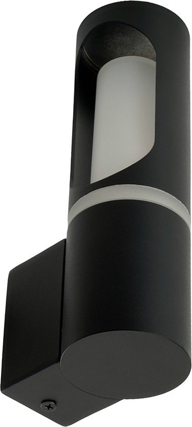 Настенный уличный светильник IP54 Feron 51233_FR