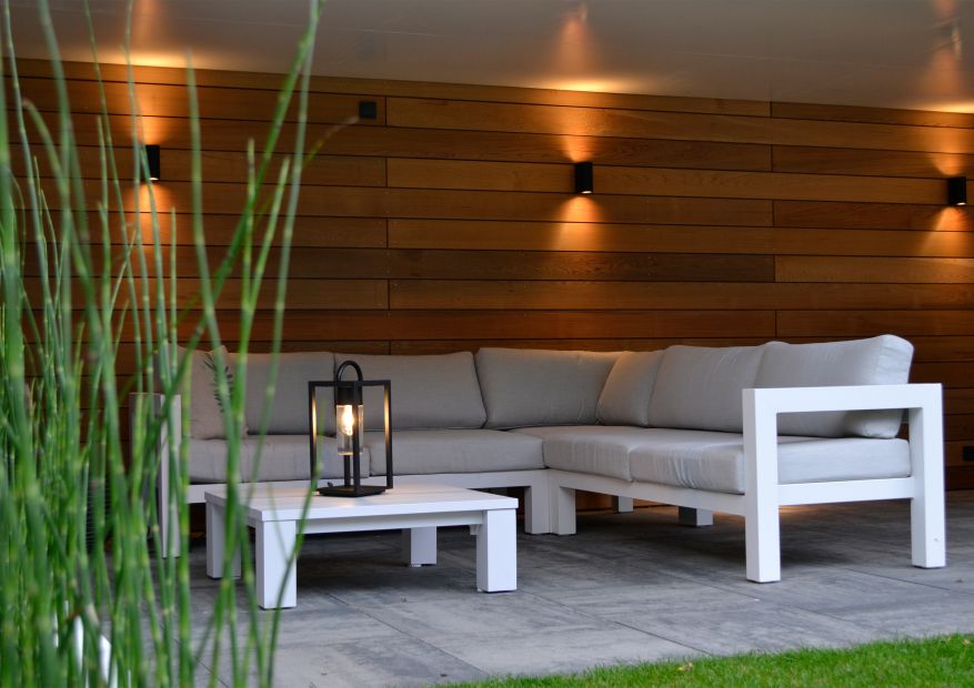 Настольная лампа Lucide GLIMMER GLOBI 14882/01/30