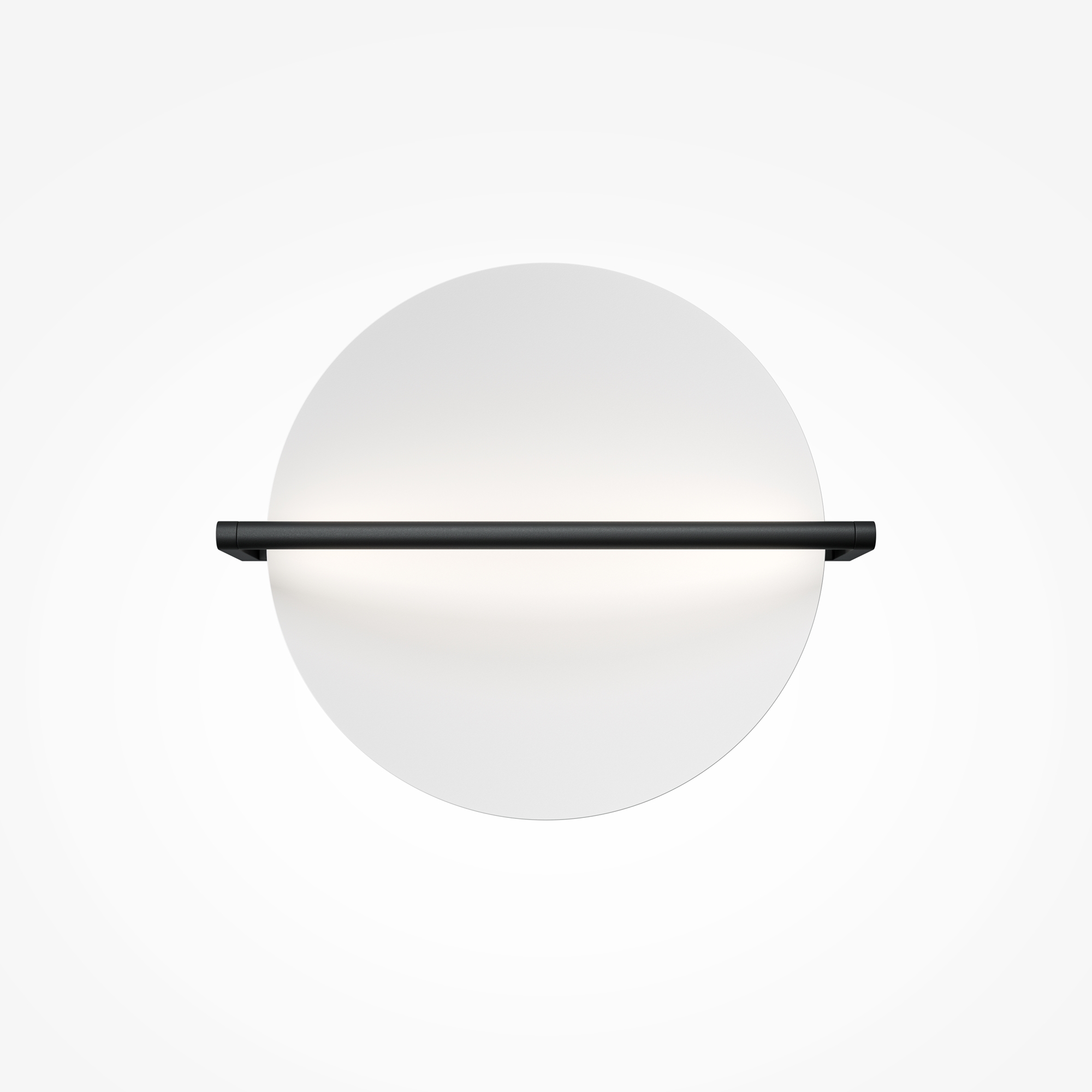 Настенный светильник Maytoni Mira MOD279WL-L14B3K_MY