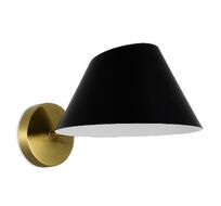 Бра EVOLUCE NORBI SLE1253-301-01
