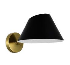 Бра EVOLUCE NORBI SLE1253-301-01