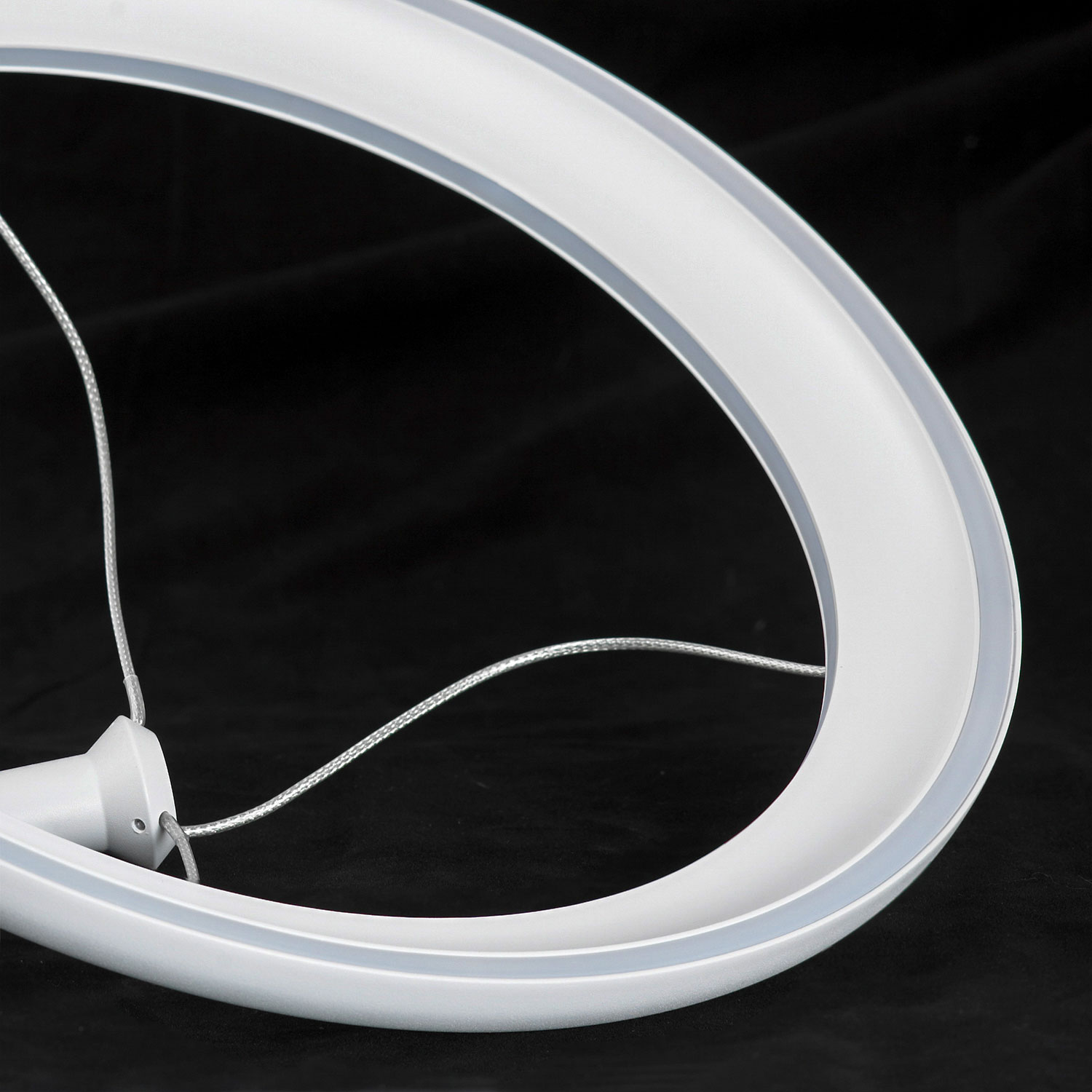 Подвесной светильник Lussole HARDIN LSP-7425