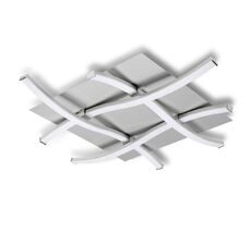 Потолочный светильник Mantra Nur Dimmable 4999_MN