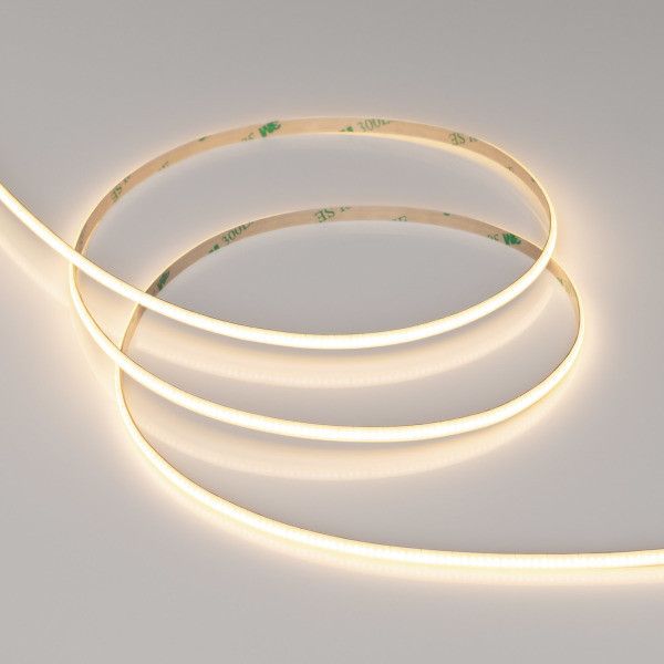 Светодиодная лента 2520led 6.5w/m Arlight 041789_ARL