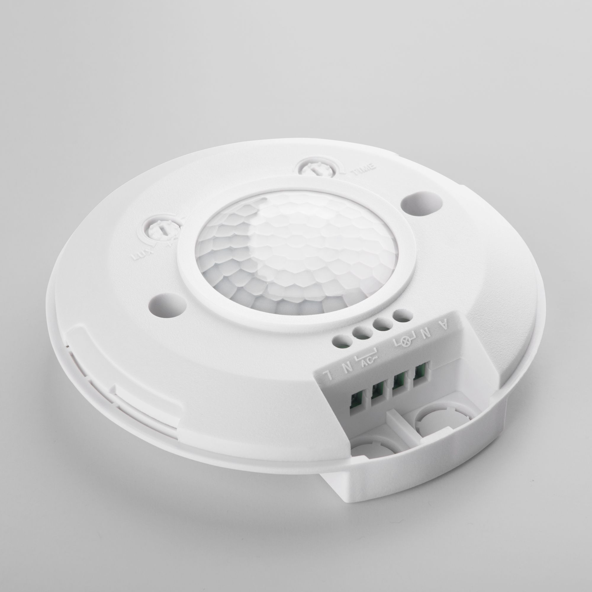 Инфракрасный датчик движения SNS a041243_ES