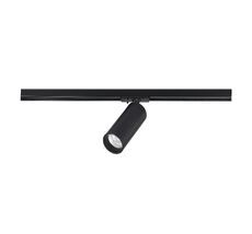 Трековый светильник однофазный ST LUCE ST382.446.10.TRIAC