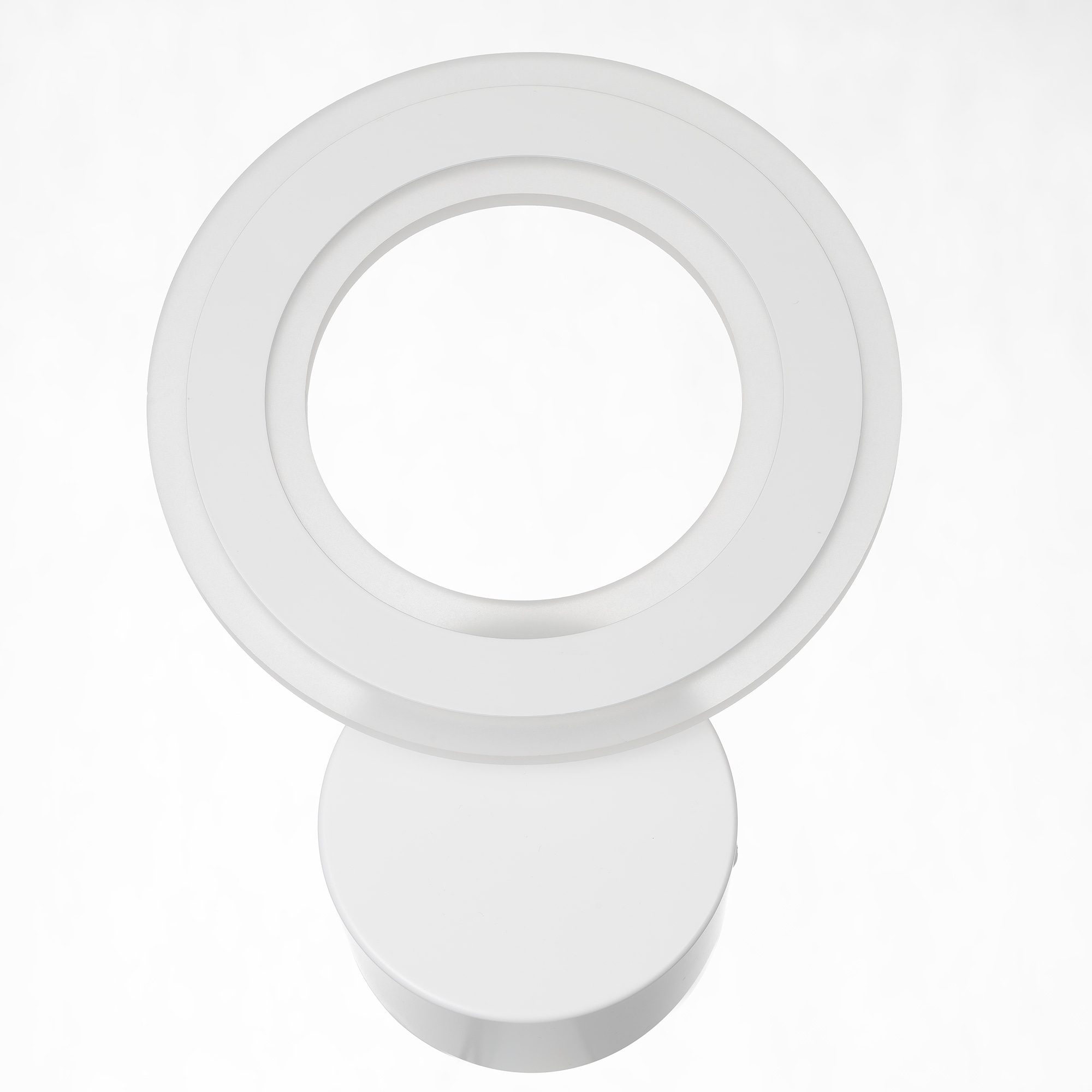 Бра CitiLux Сента CL237B410