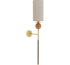 Бра KUTEK MOOD Natura NAT-K-1(Z)